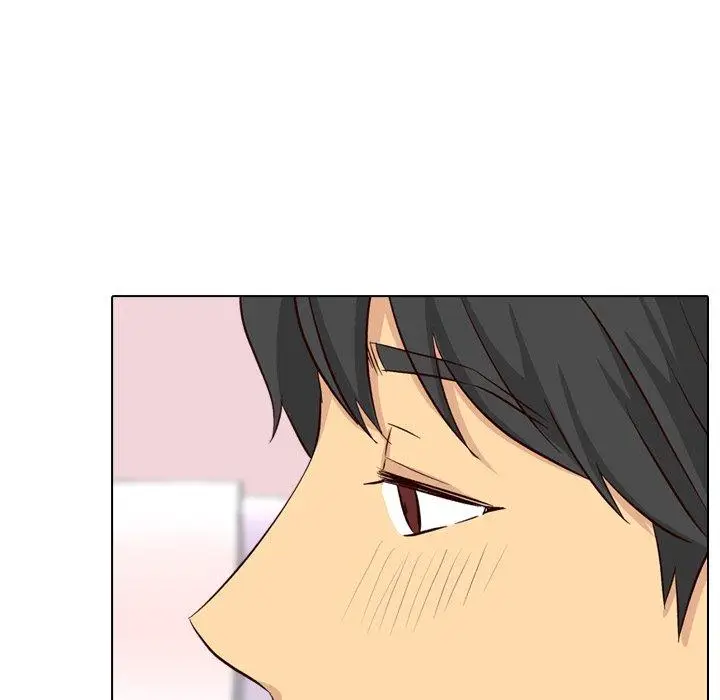漫画《哪有学妹这么乖》第39话第170张图