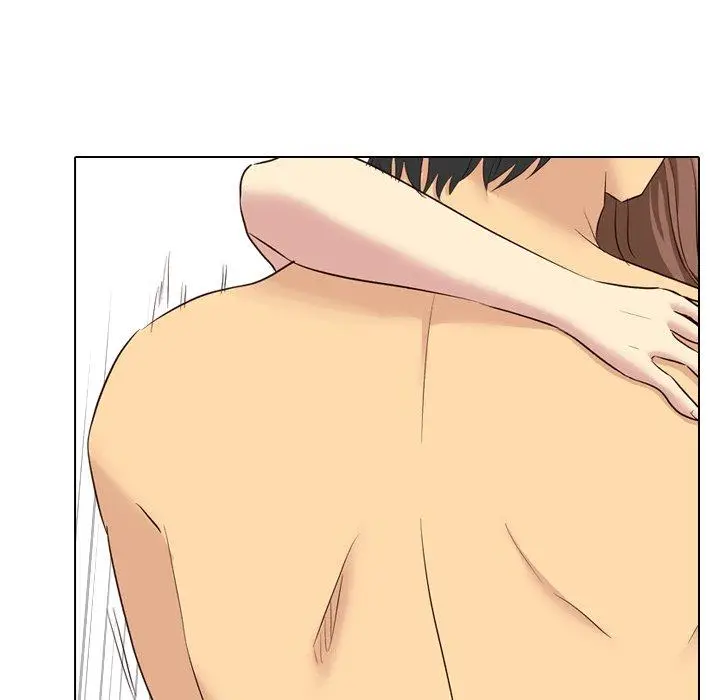 漫画《哪有学妹这么乖》第39话第184张图