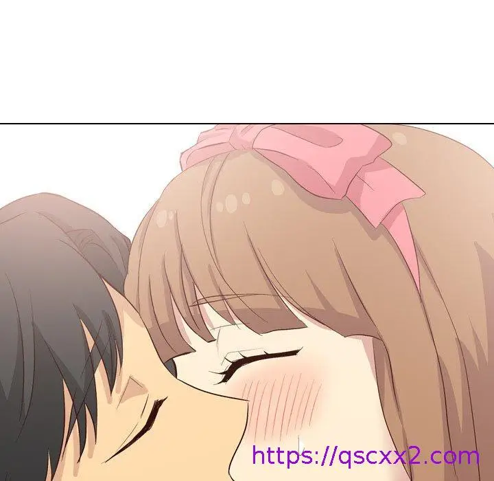 漫画《哪有学妹这么乖》第39话第201张图