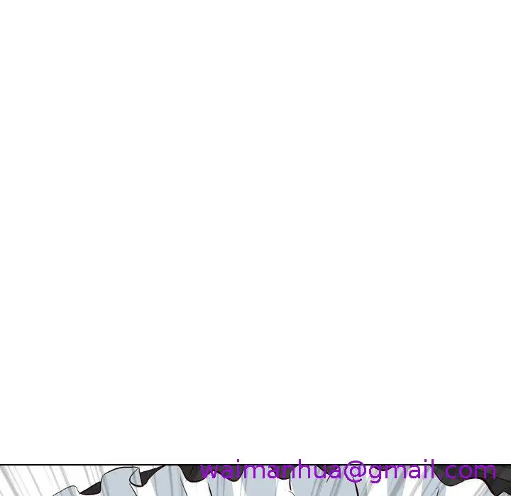 漫画《哪有学妹这么乖》第39话第213张图