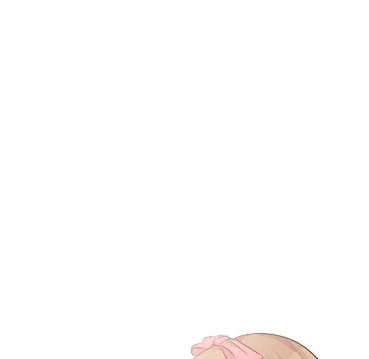 漫画《哪有学妹这么乖》第39话第74张图