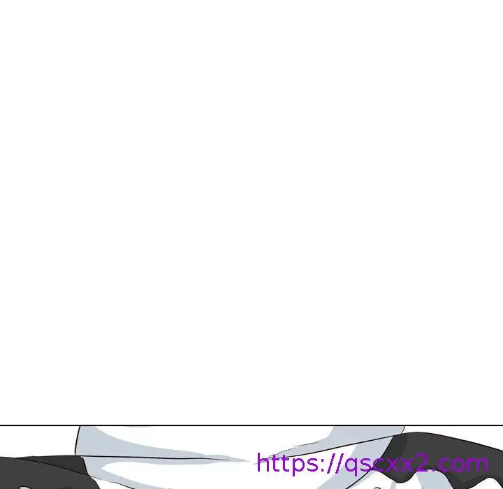 漫画《哪有学妹这么乖》第39话第81张图