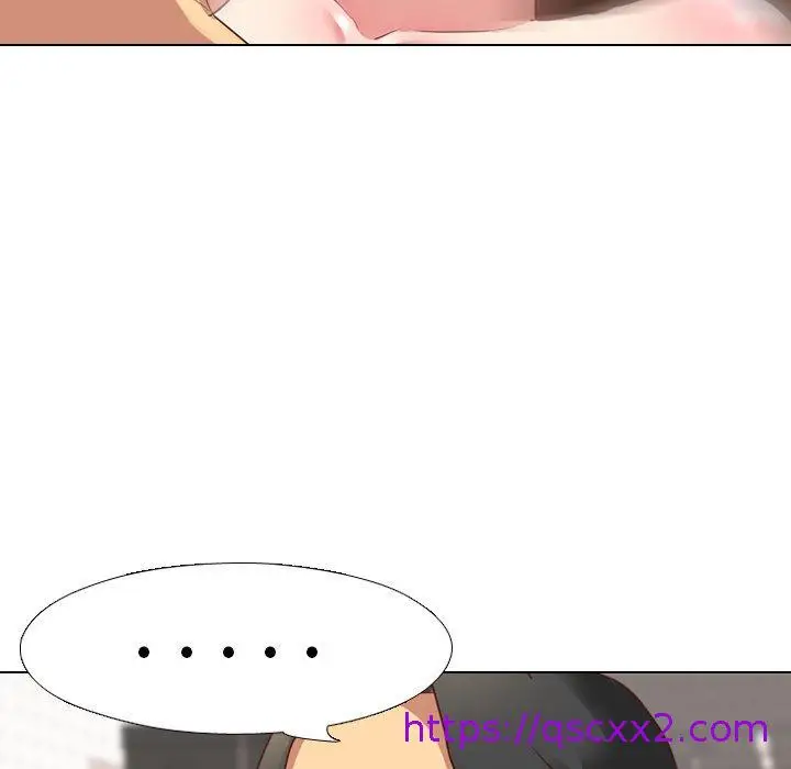 漫画《哪有学妹这么乖》第4话第17张图