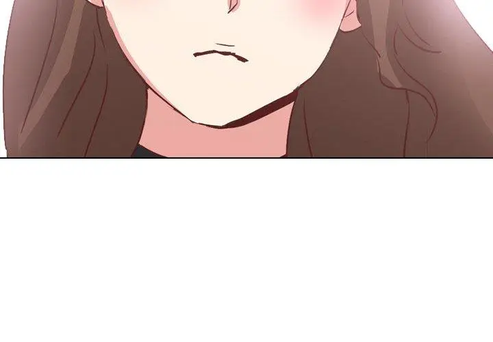 漫画《哪有学妹这么乖》第4话第2张图
