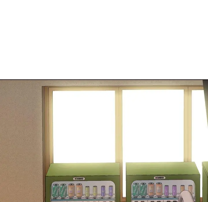 漫画《哪有学妹这么乖》第4话第27张图