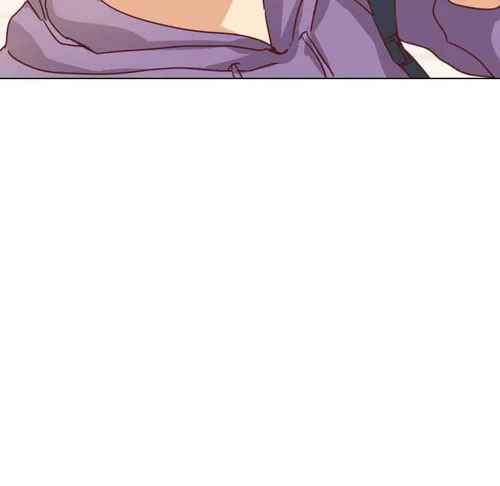 漫画《哪有学妹这么乖》第4话第50张图