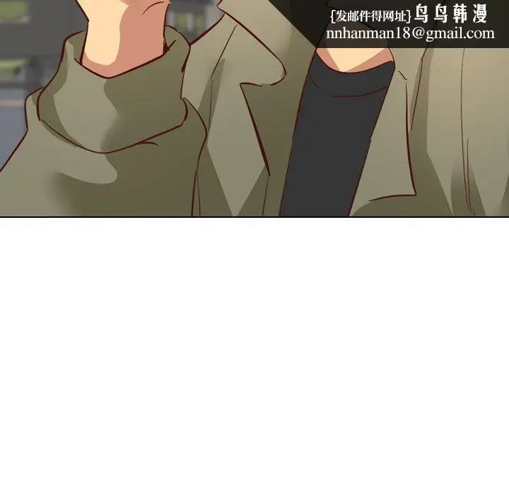 漫画《哪有学妹这么乖》第4话第74张图