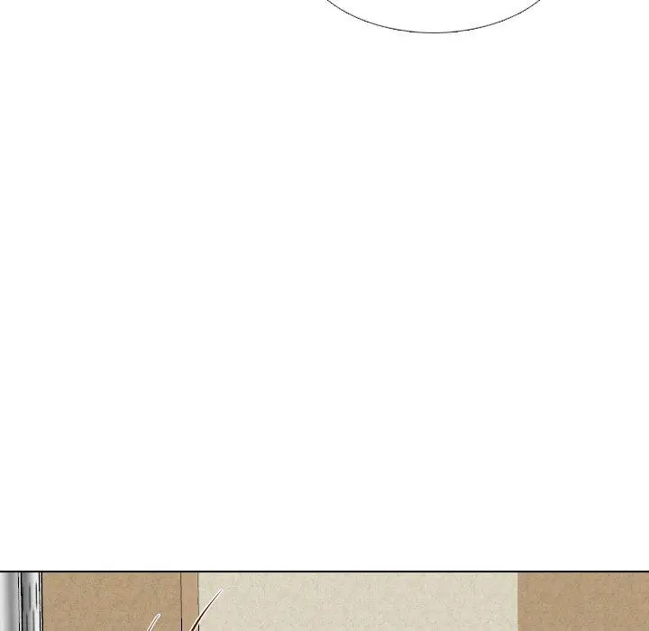 漫画《哪有学妹这么乖》第19话第107张图