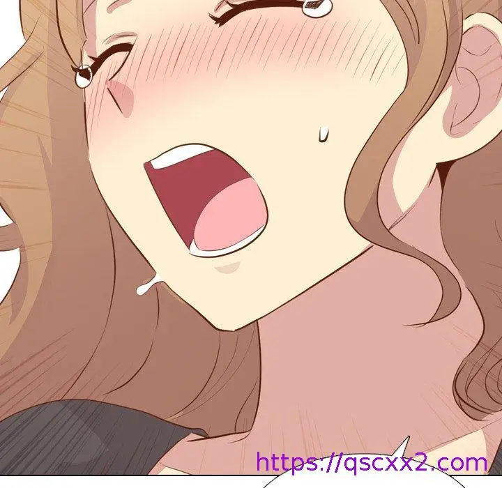 漫画《哪有学妹这么乖》第19话第137张图