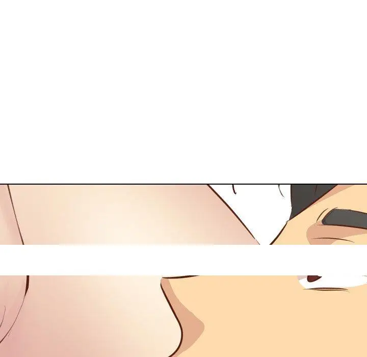 漫画《哪有学妹这么乖》第19话第144张图