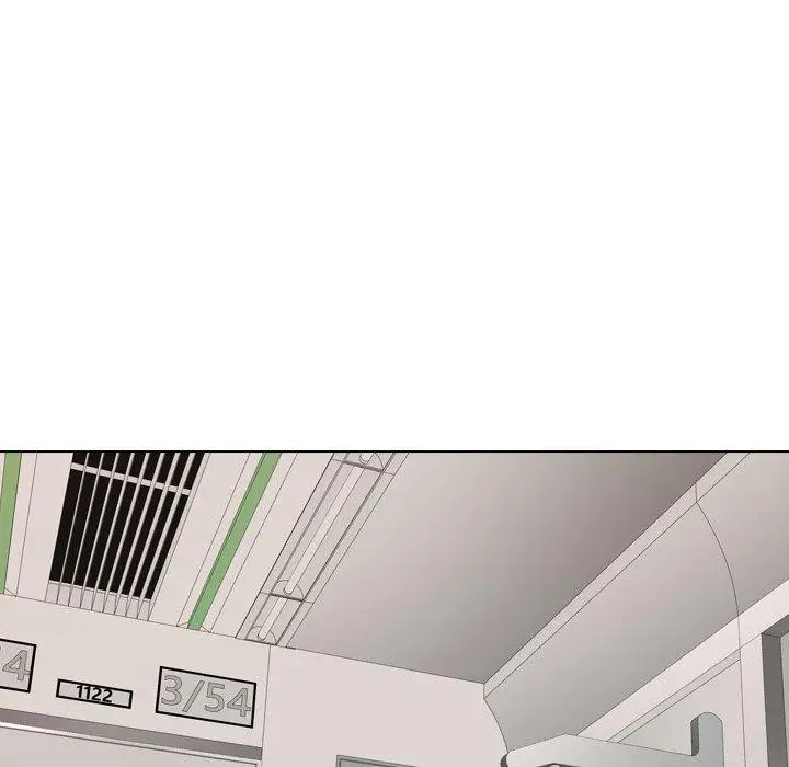 漫画《哪有学妹这么乖》第19话第39张图