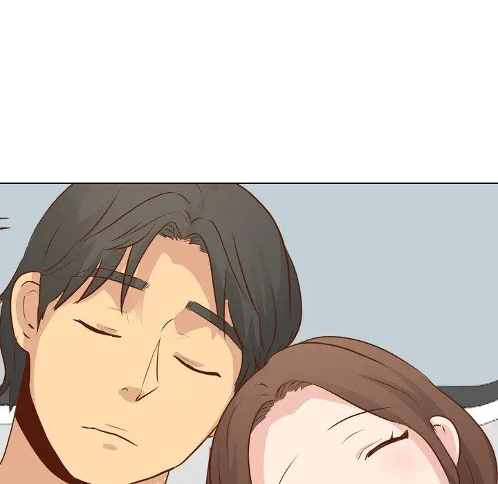 漫画《哪有学妹这么乖》第19话第51张图
