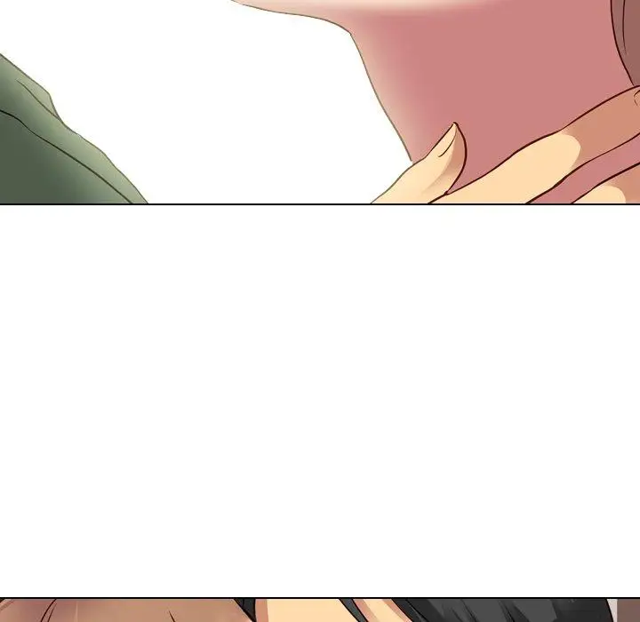 漫画《哪有学妹这么乖》第9话第120张图
