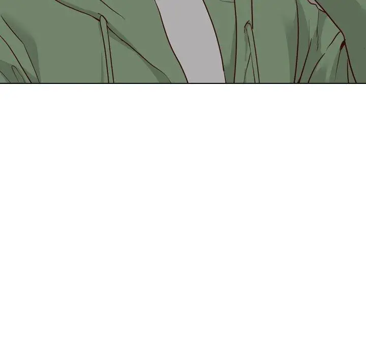 漫画《哪有学妹这么乖》第9话第31张图
