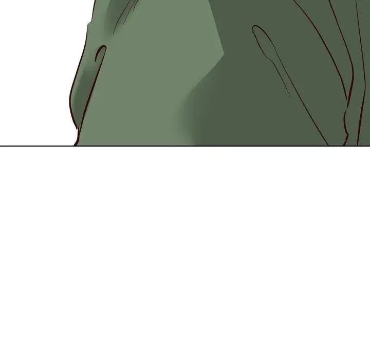 漫画《哪有学妹这么乖》第9话第54张图
