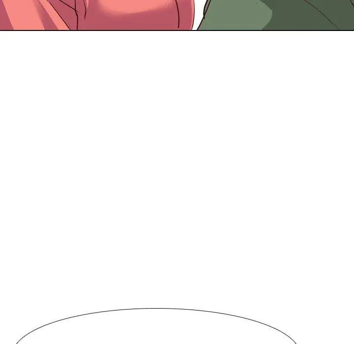 漫画《哪有学妹这么乖》第9话第59张图