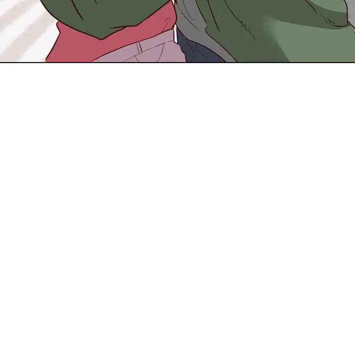 漫画《哪有学妹这么乖》第9话第71张图