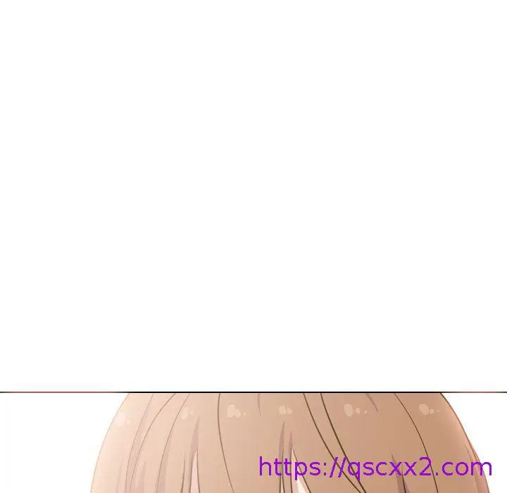 漫画《哪有学妹这么乖》第31话第129张图