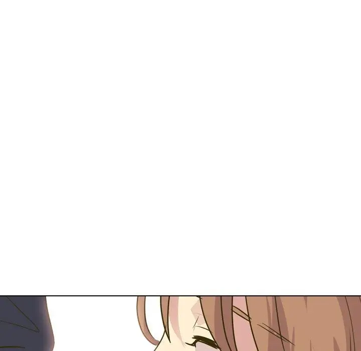 漫画《哪有学妹这么乖》第31话第132张图