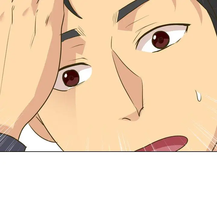 漫画《哪有学妹这么乖》第31话第155张图