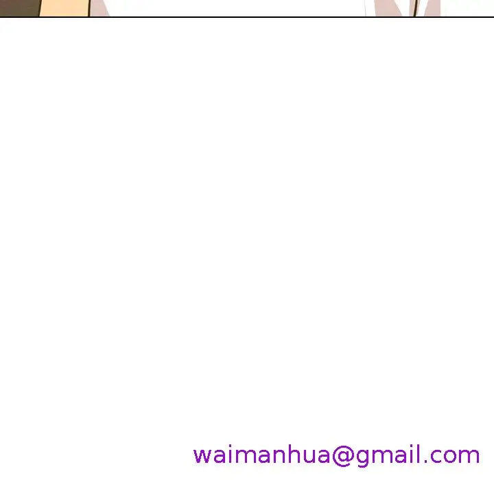 漫画《哪有学妹这么乖》第31话第165张图