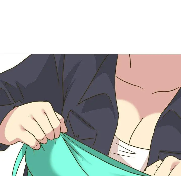 漫画《哪有学妹这么乖》第31话第186张图