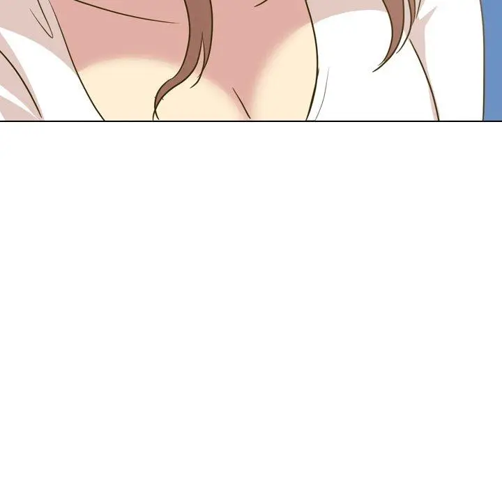 漫画《哪有学妹这么乖》第31话第19张图