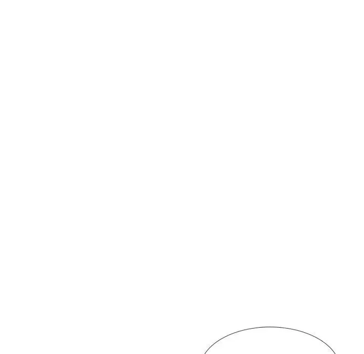 漫画《哪有学妹这么乖》第31话第23张图