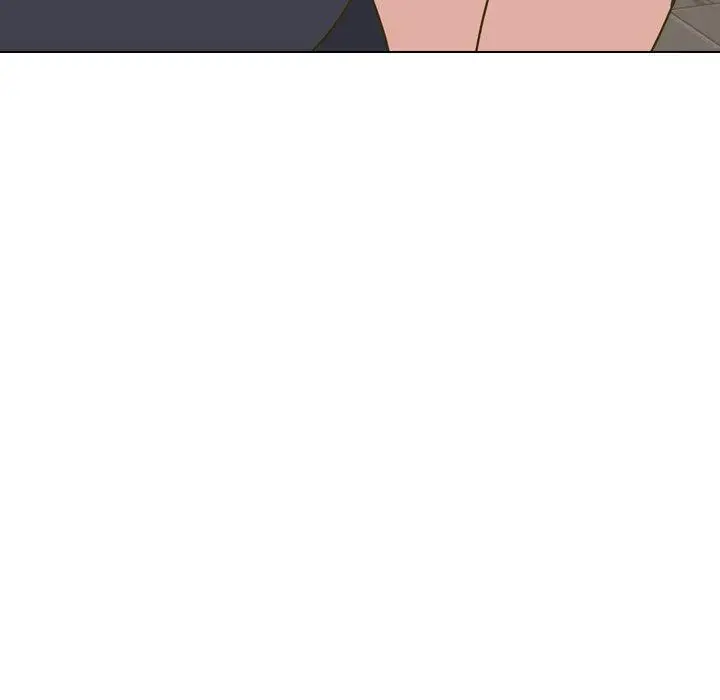漫画《哪有学妹这么乖》第31话第78张图