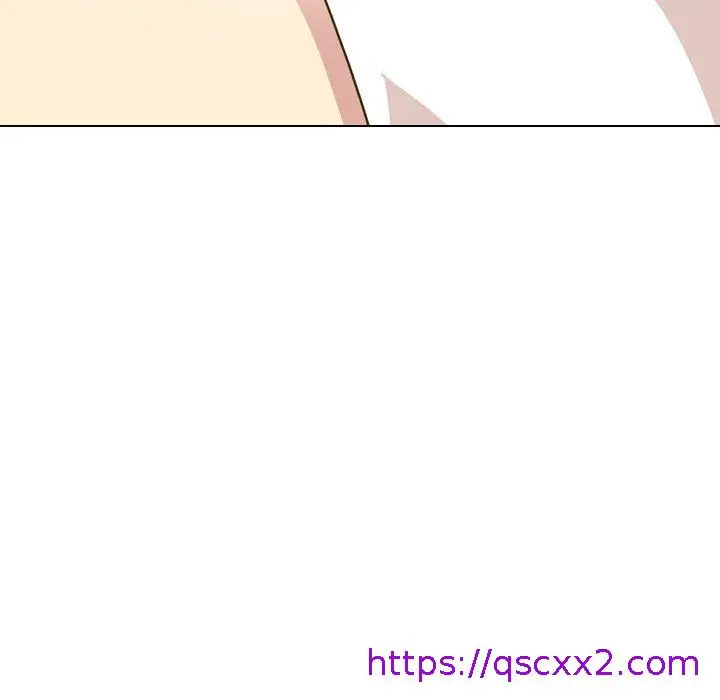 漫画《哪有学妹这么乖》第31话第81张图