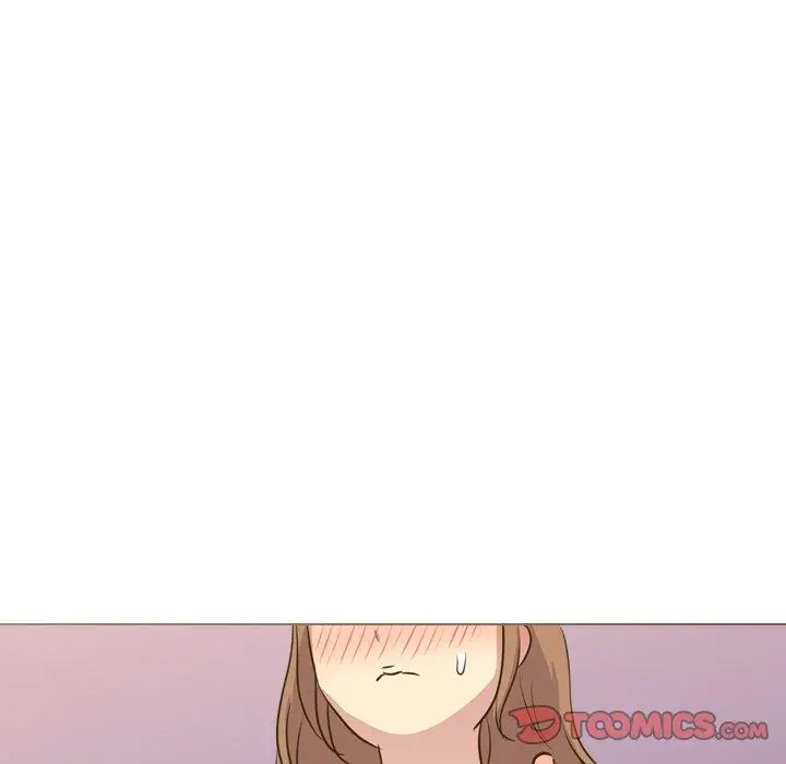漫画《哪有学妹这么乖》第31话第84张图