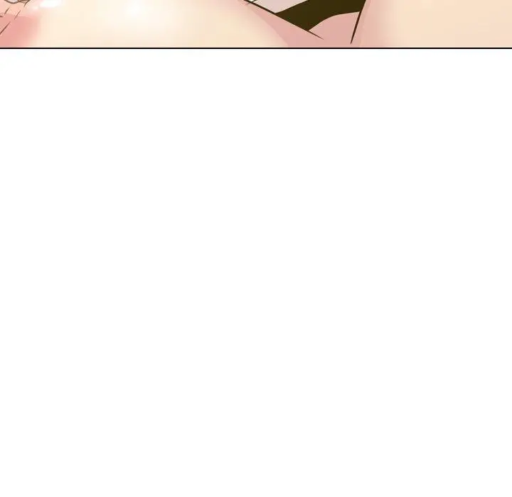 漫画《哪有学妹这么乖》第31话第92张图