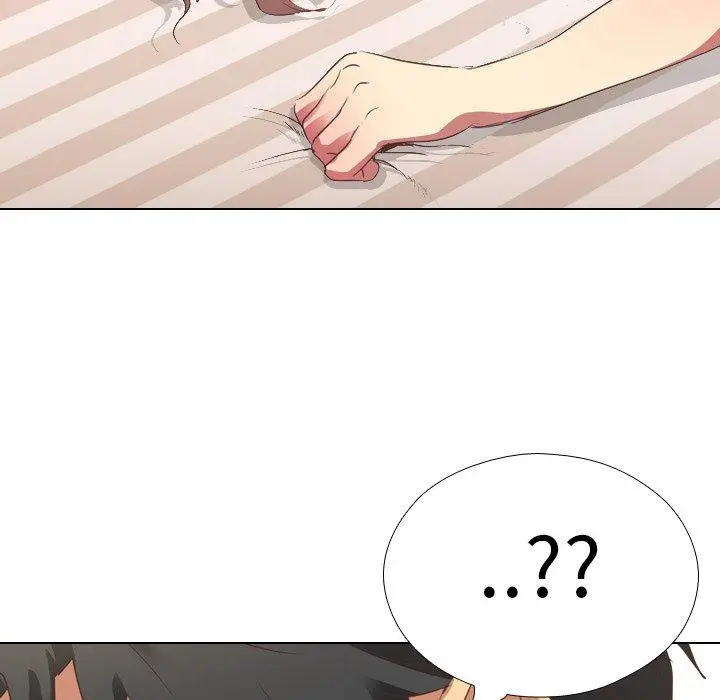 漫画《哪有学妹这么乖》第3话第67张图