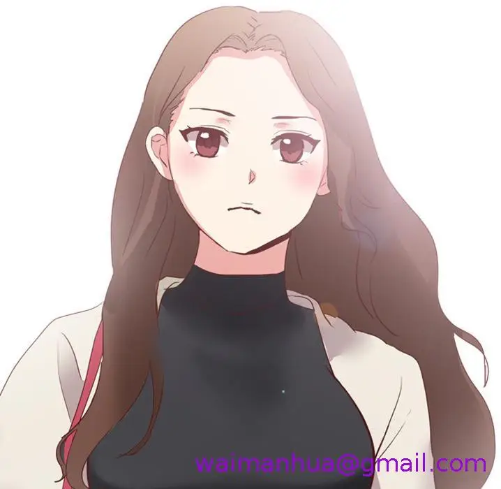 漫画《哪有学妹这么乖》预告篇第13张图