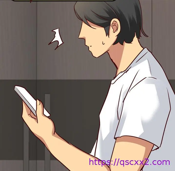 漫画《哪有学妹这么乖》预告篇第41张图