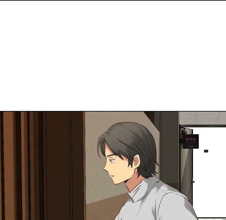 漫画《哪有学妹这么乖》第10话第38张图