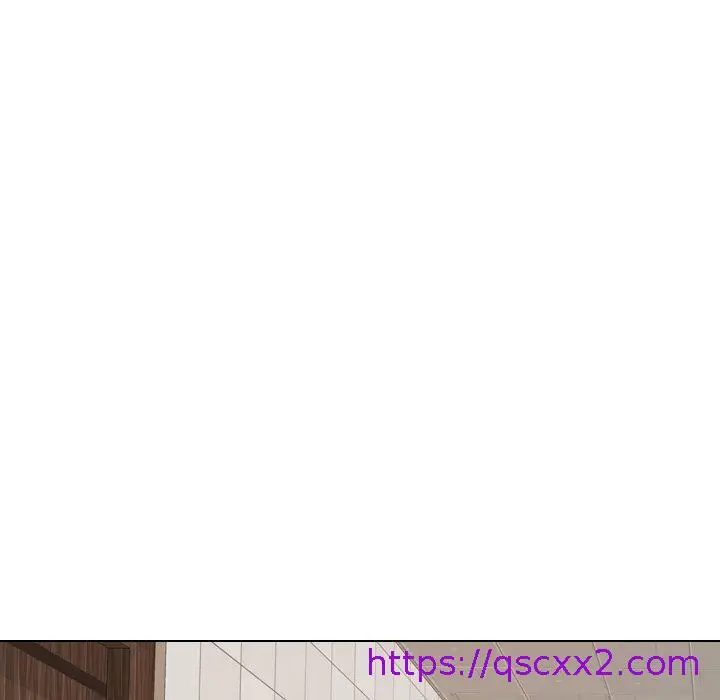 漫画《哪有学妹这么乖》第10话第89张图