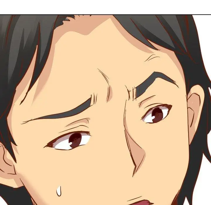 漫画《哪有学妹这么乖》第10话第99张图