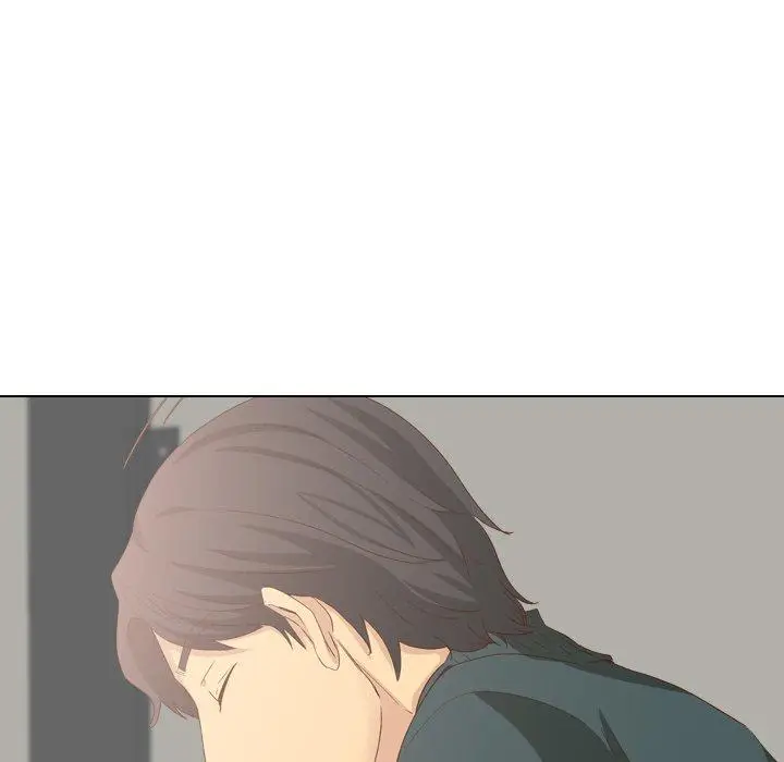 漫画《哪有学妹这么乖》第37话第11张图