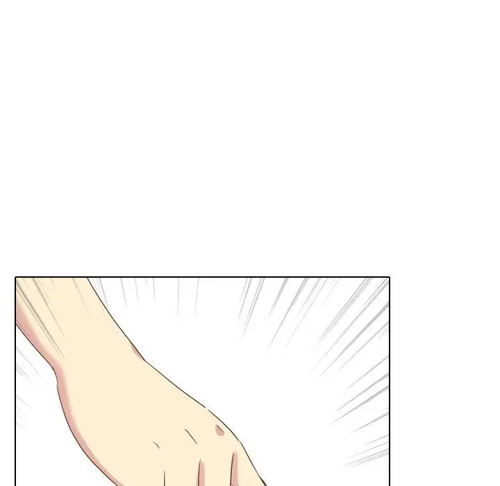 漫画《哪有学妹这么乖》第37话第122张图