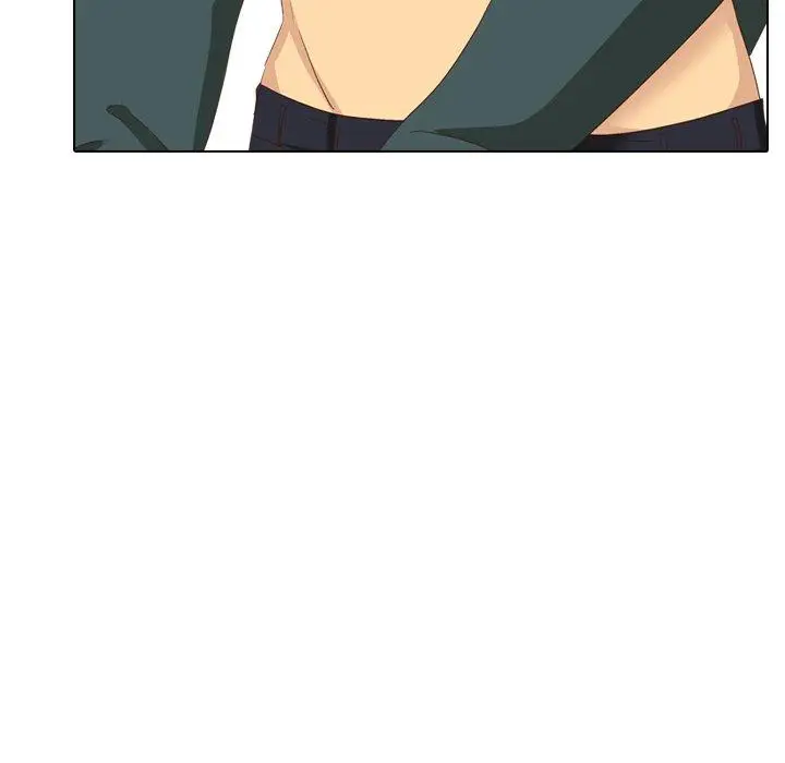 漫画《哪有学妹这么乖》第37话第140张图