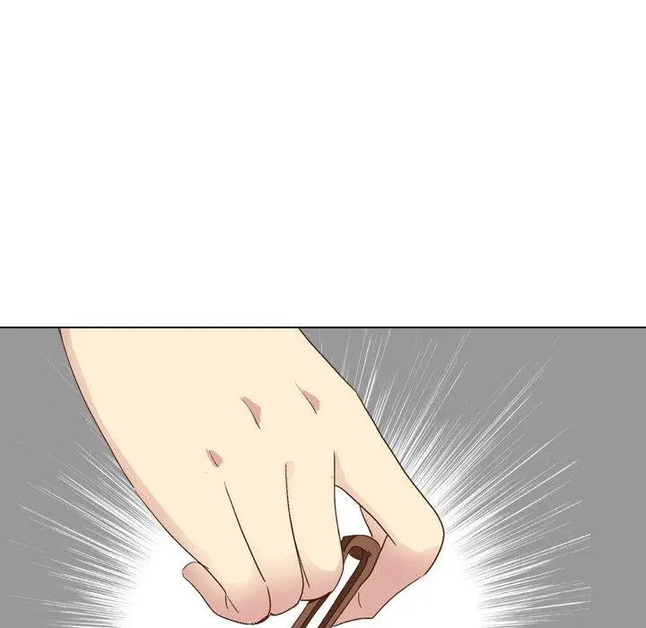 漫画《哪有学妹这么乖》第37话第151张图