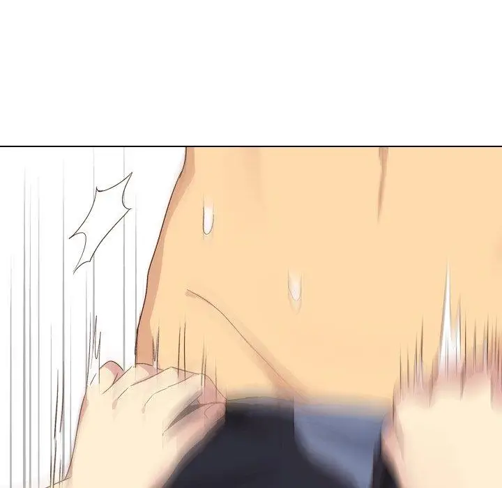 漫画《哪有学妹这么乖》第37话第168张图