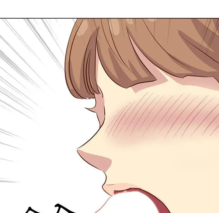 漫画《哪有学妹这么乖》第37话第178张图