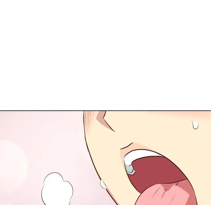 漫画《哪有学妹这么乖》第37话第184张图