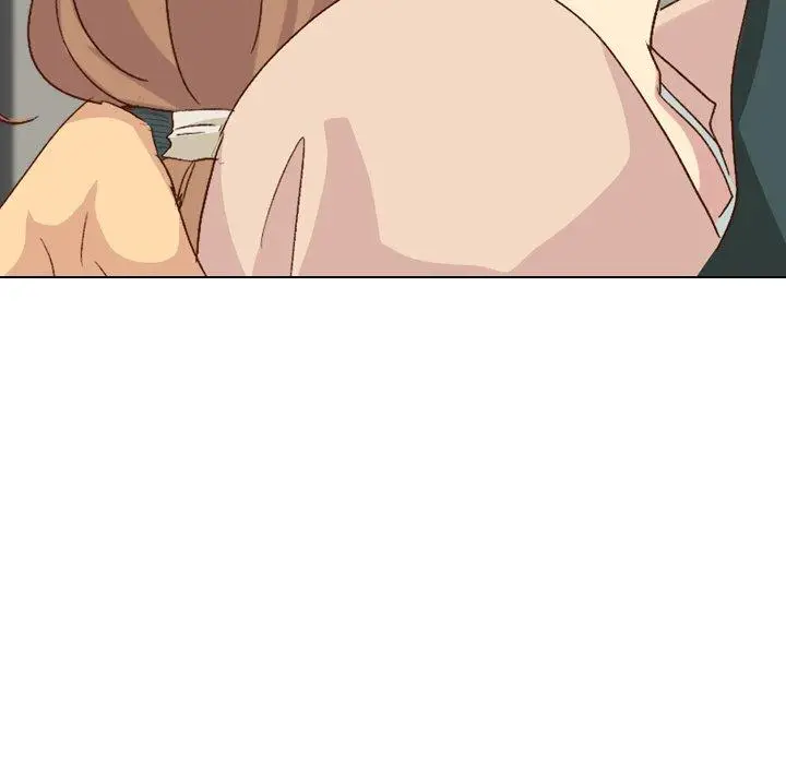 漫画《哪有学妹这么乖》第37话第19张图