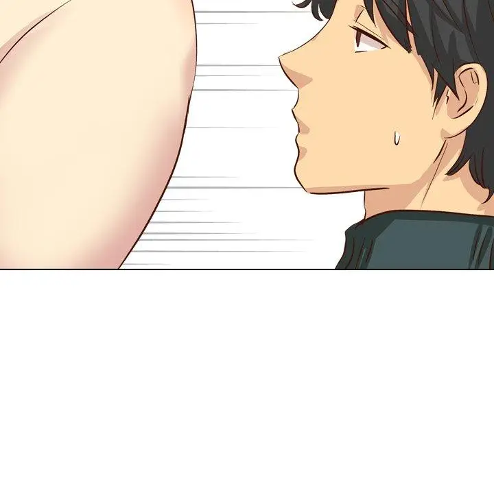 漫画《哪有学妹这么乖》第37话第192张图