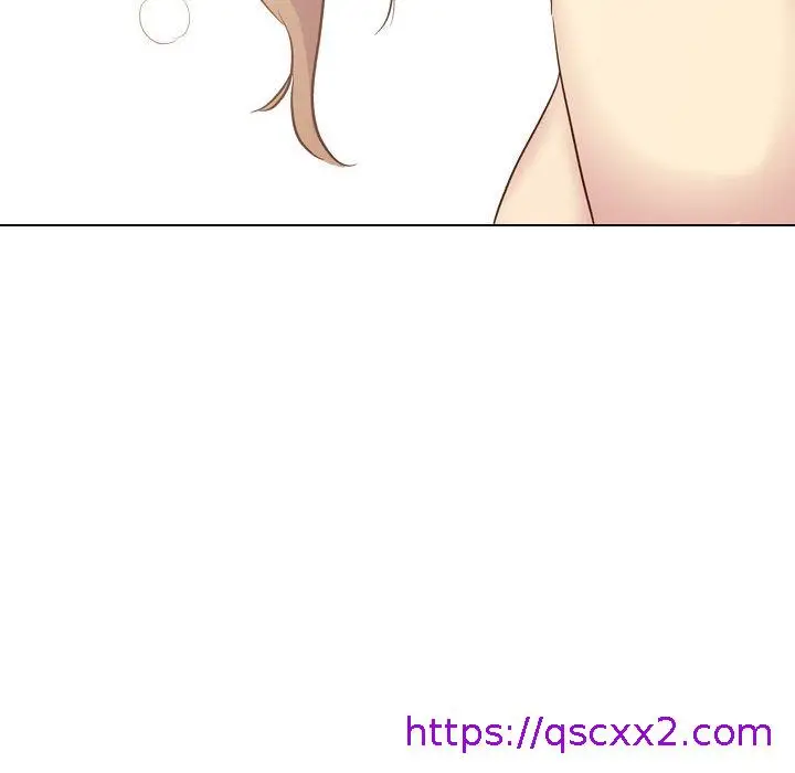 漫画《哪有学妹这么乖》第37话第217张图