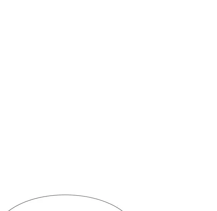 漫画《哪有学妹这么乖》第37话第218张图