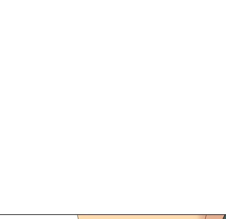 漫画《哪有学妹这么乖》第37话第24张图